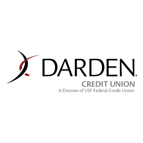 Darden Employees Federal Credit Union