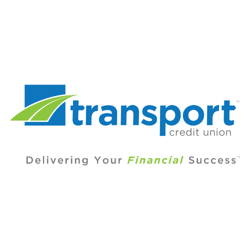 Transport Federal Credit Union