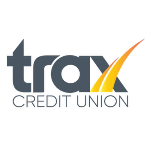 Trax Credit Union